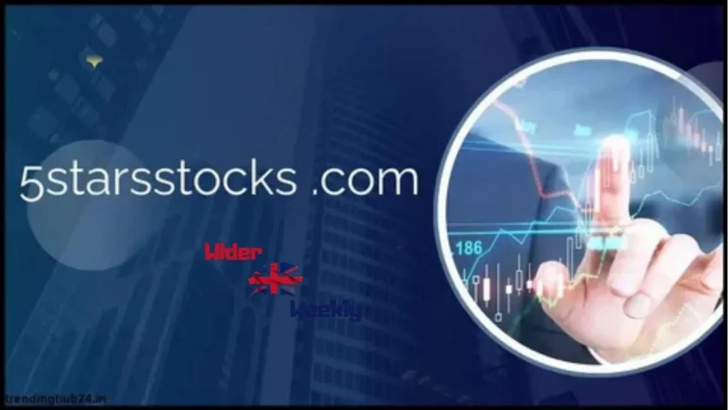 5StarsStocks.com
