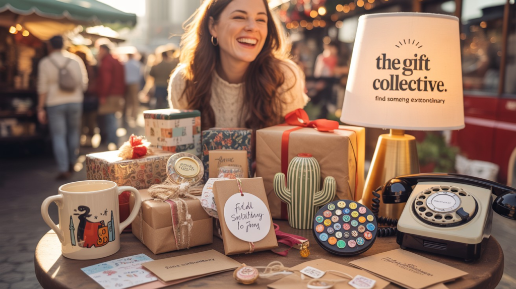 whatutalkingboutwillis gift