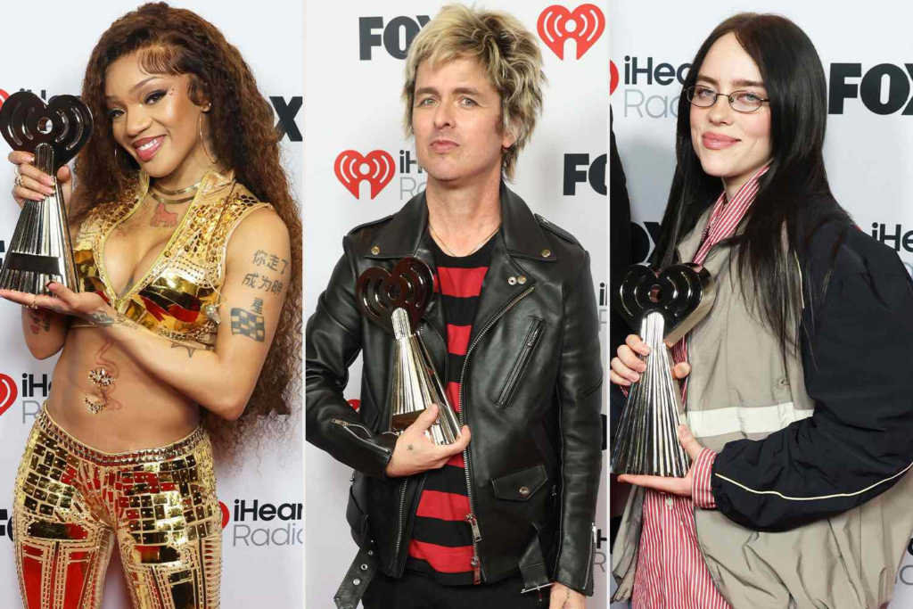 iheartradio-music-awards-2025