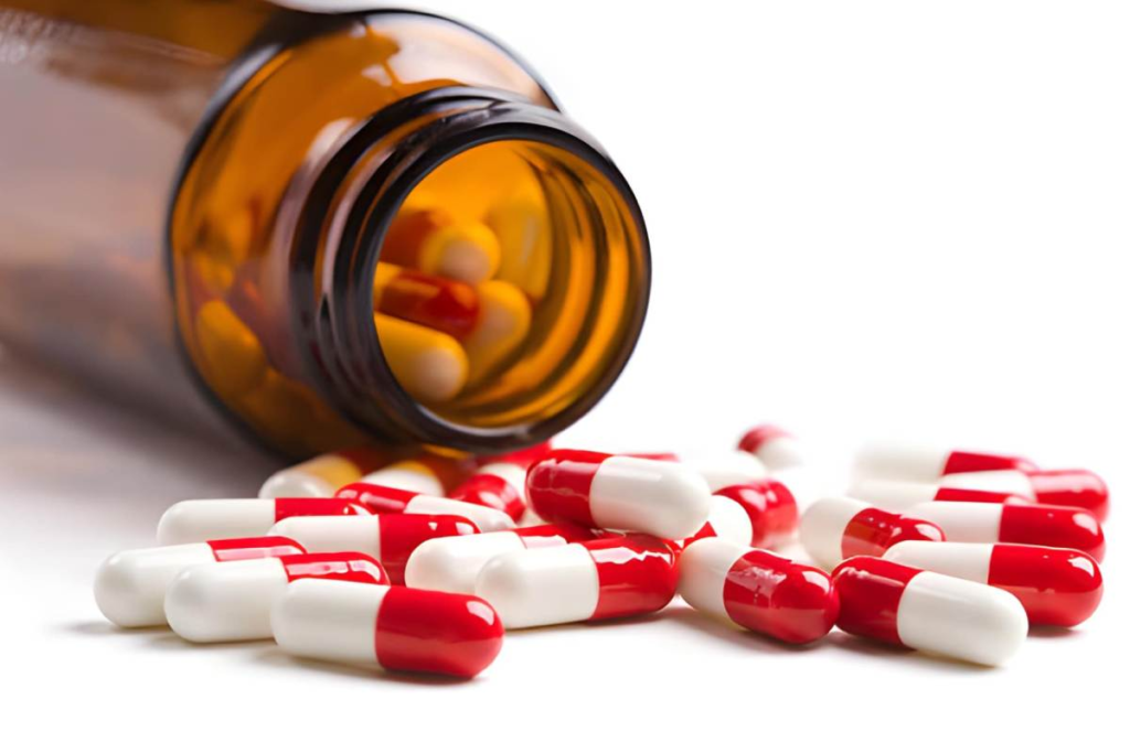 can i use zixyurevay