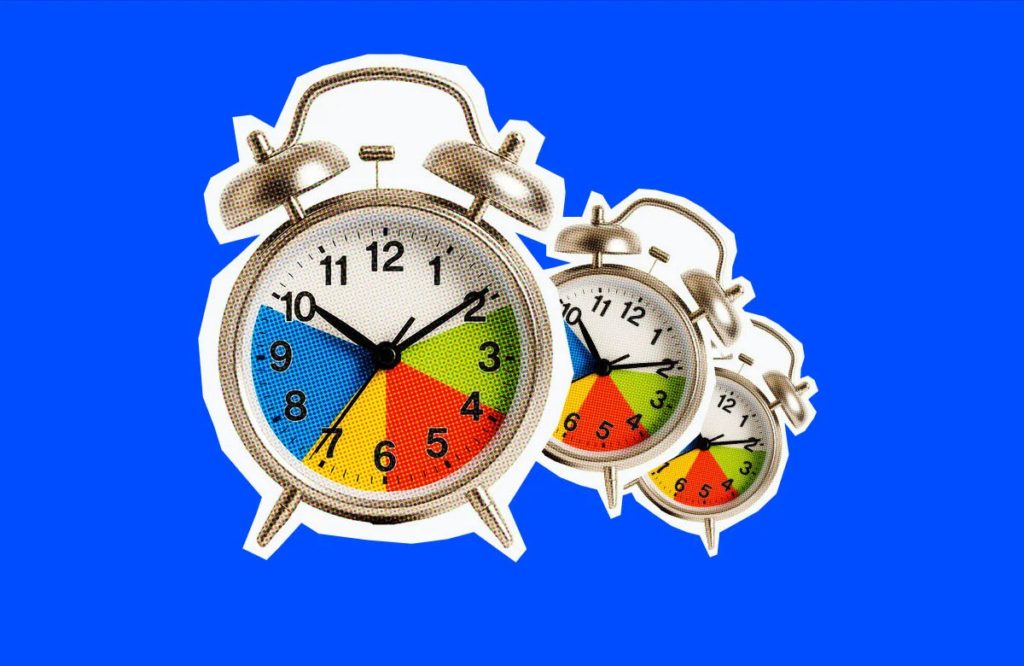 Creating an Engaging Article on Timebears com timebears com