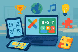 Creating an Engaging Article on Classroom 30x classroom 30x