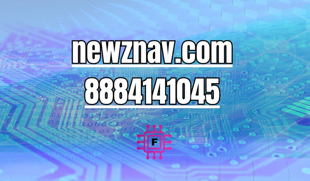 newznav.com 8884141045
