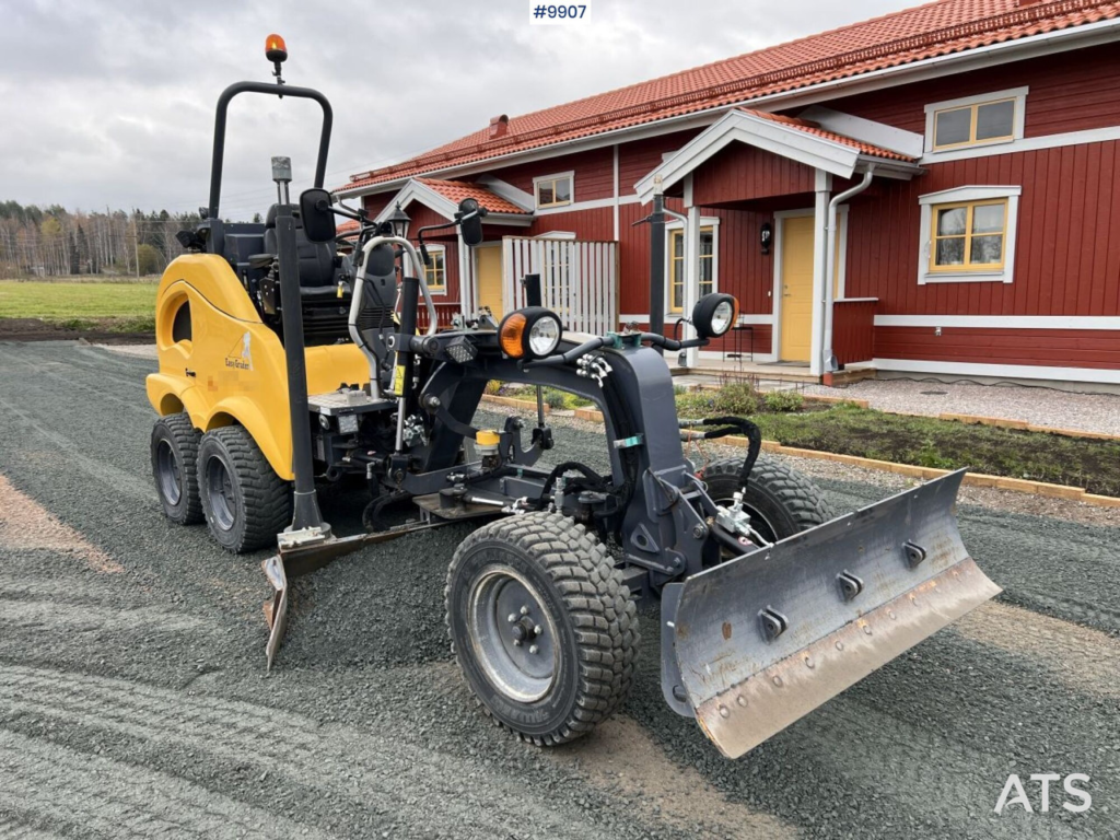 Creating an Engaging Article on Easy Grader easy grader