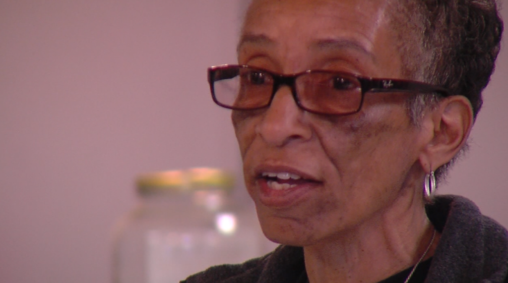 what time was it 9 hours ago