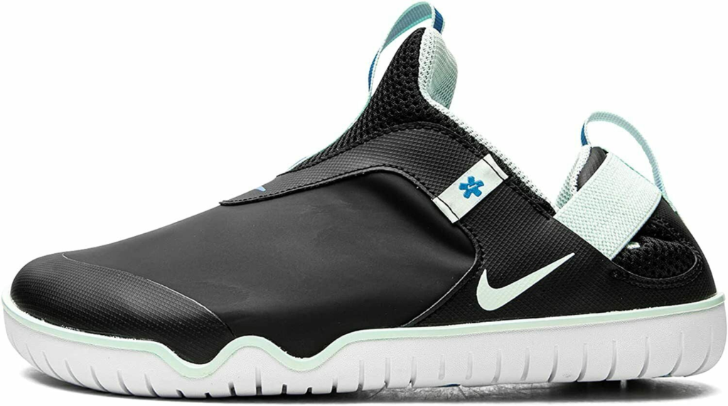 nike nurse discount