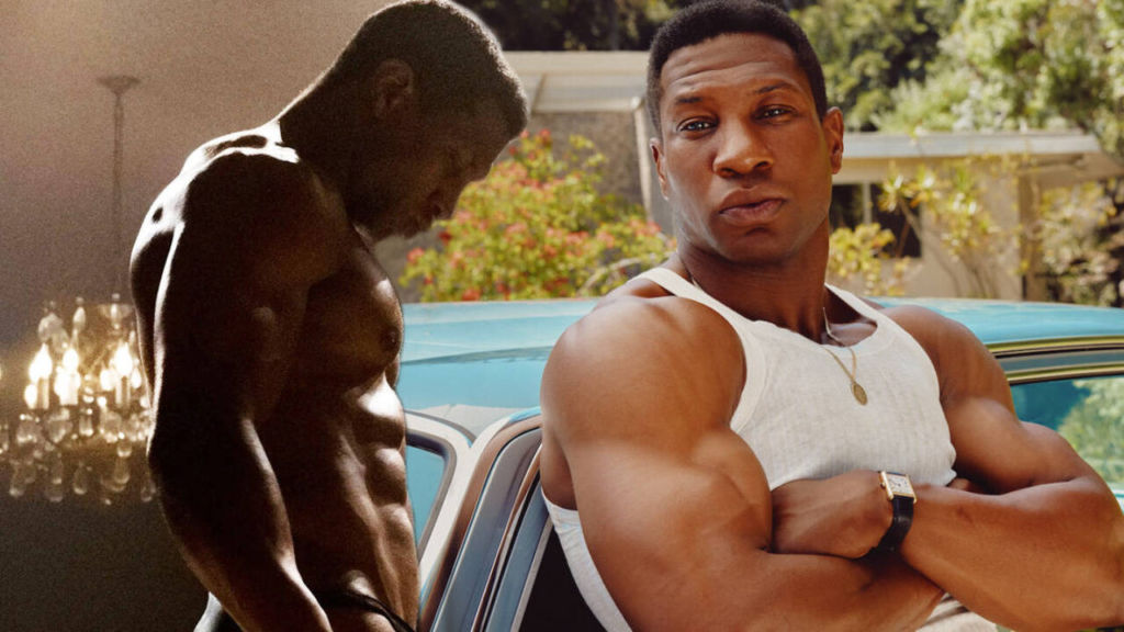 Exploring the Cast of Magazine Dreams: A Deep Dive into Characters and Talent cast of magazine dreams