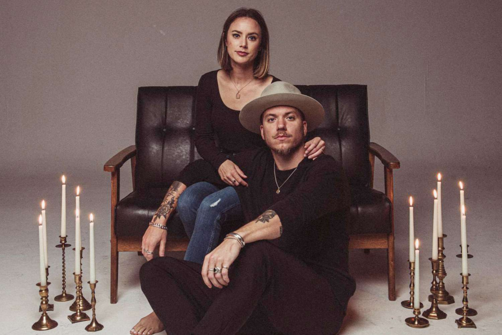 brandon lake net worth