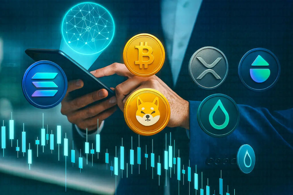 biitland.com stablecoins
