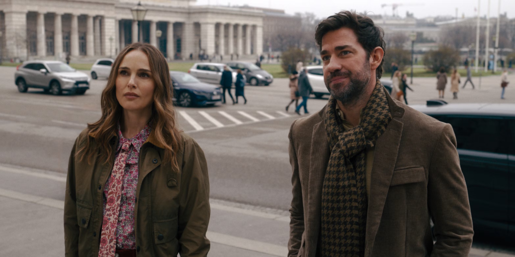 fountain of youth reviews