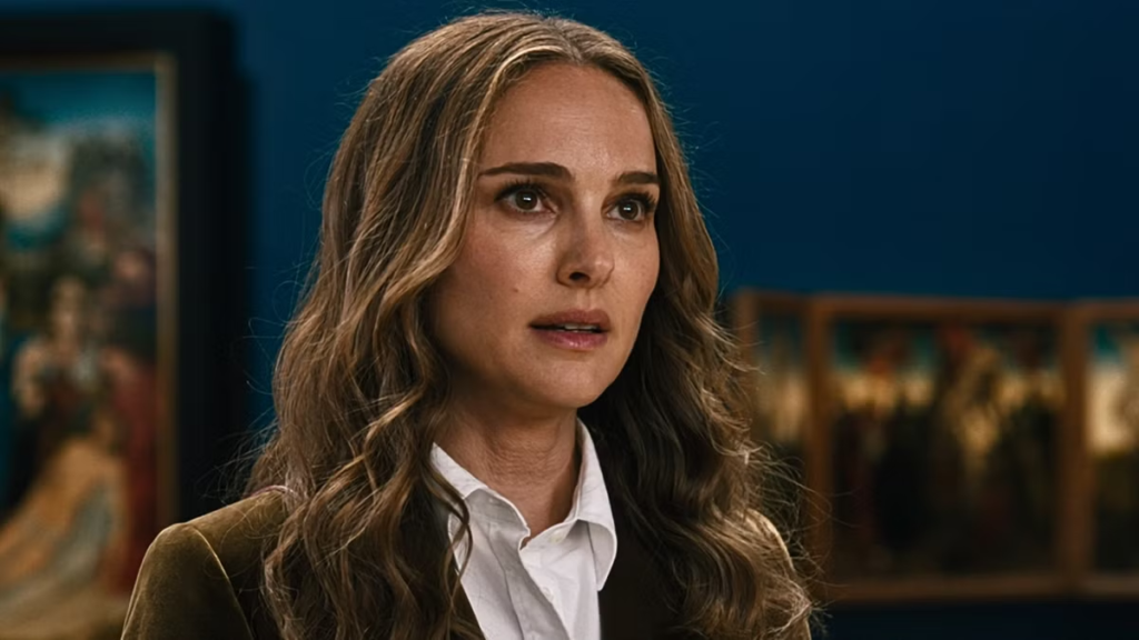 fountain of youth reviews