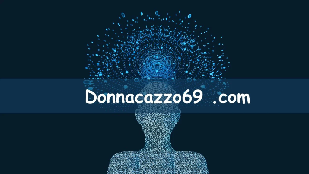 donnacazzo69