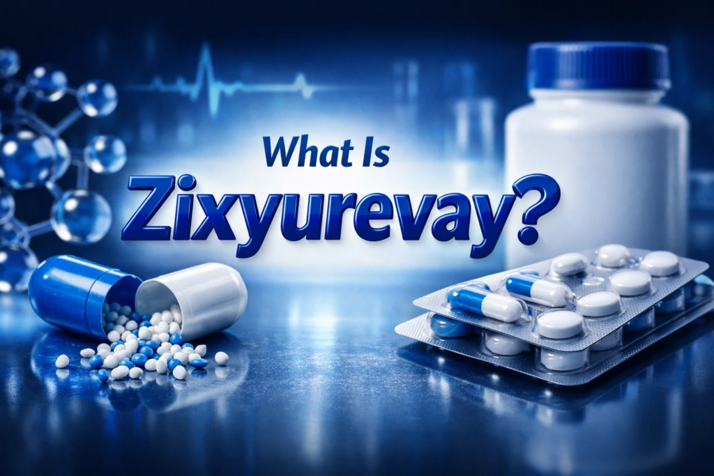 why zixyurevay harmful