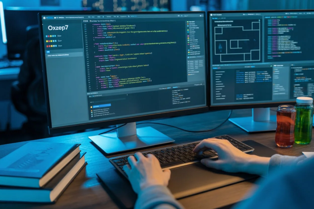 Where is Zevojedanvoe Sold? Discover the Best Places to Buy where is zevojedanvoe sold