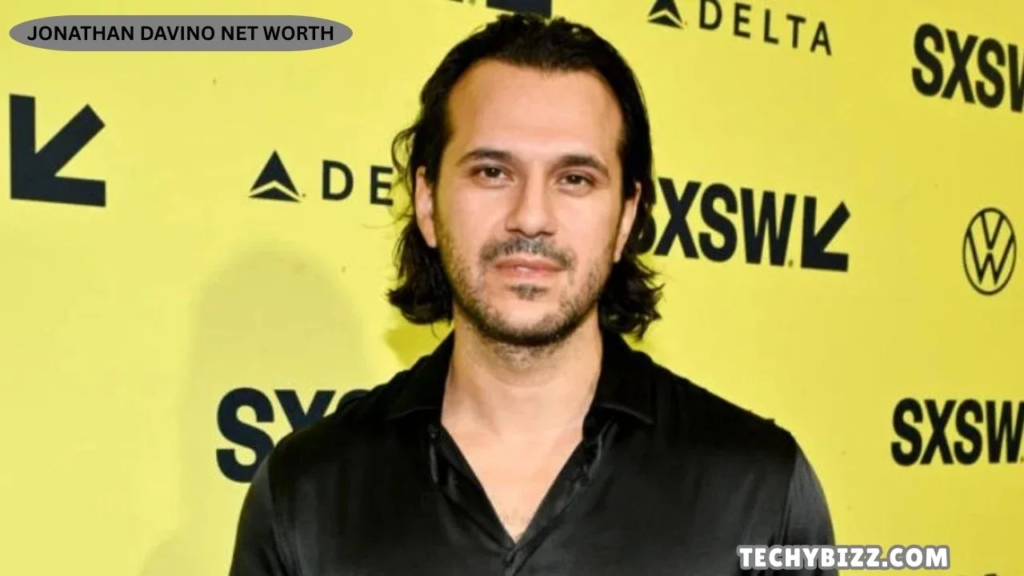 Exploring the Life and Achievements of Juan Ramirez Montroso juan ramirez montroso