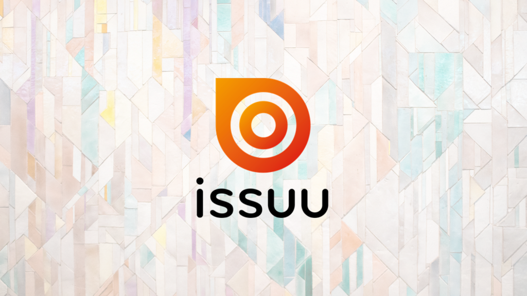 issuu
