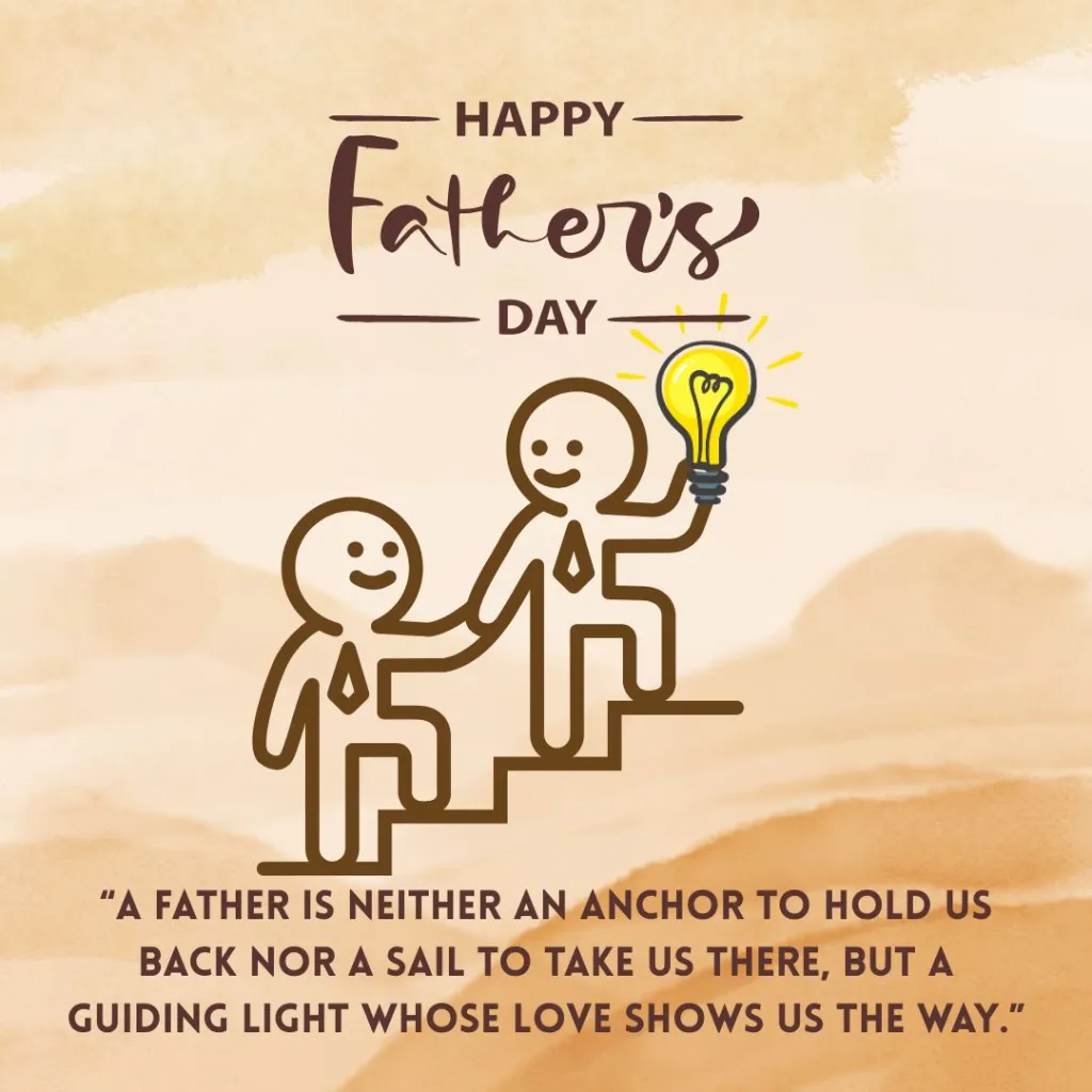 fathers day quotes