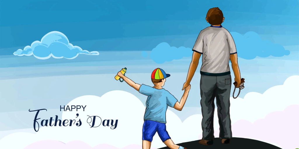 fathers day quotes