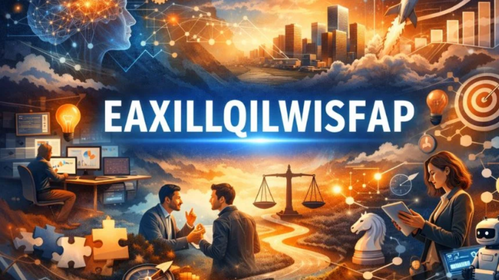 what is osgartop0.9.6.3