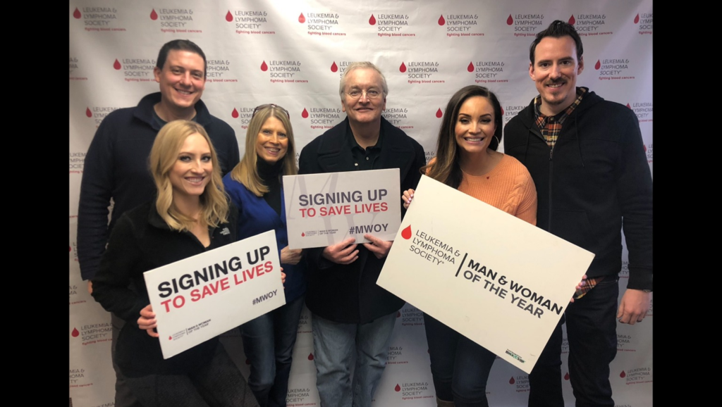 obituary husband kari hawker