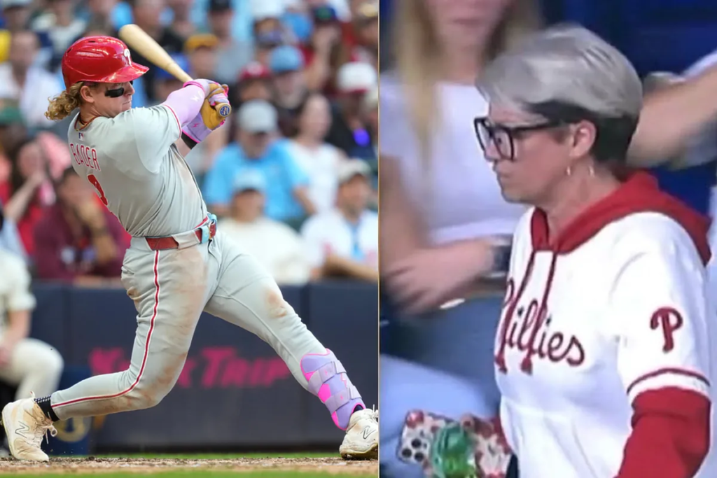 Cheryl Richardson Wagner