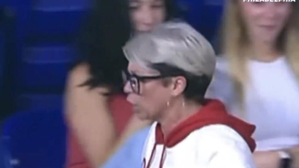 Cheryl Richardson Wagner