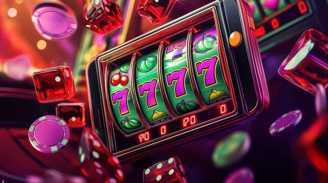 Bigwin365: The Ultimate Guide to Winning Big Online Bigwin365: The Ultimate Guide to Winning Big Online