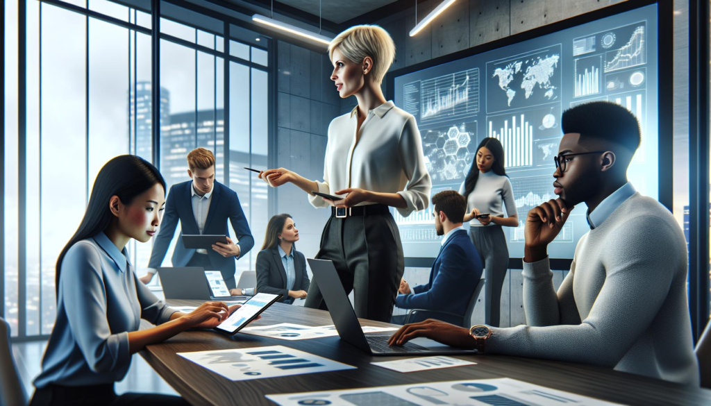 how python 2579xao6 can be used for data analysis