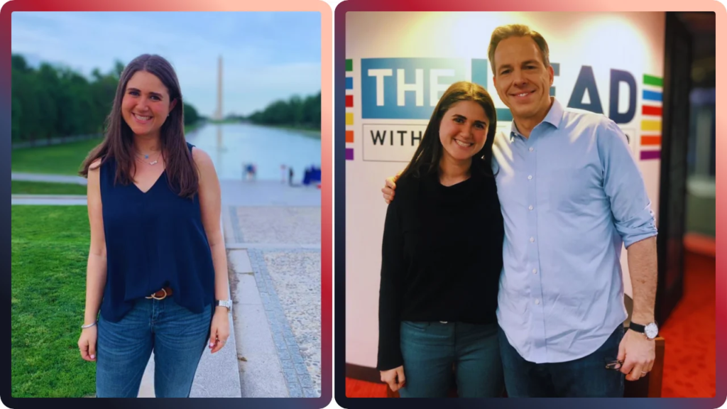 eva marcille twin sister