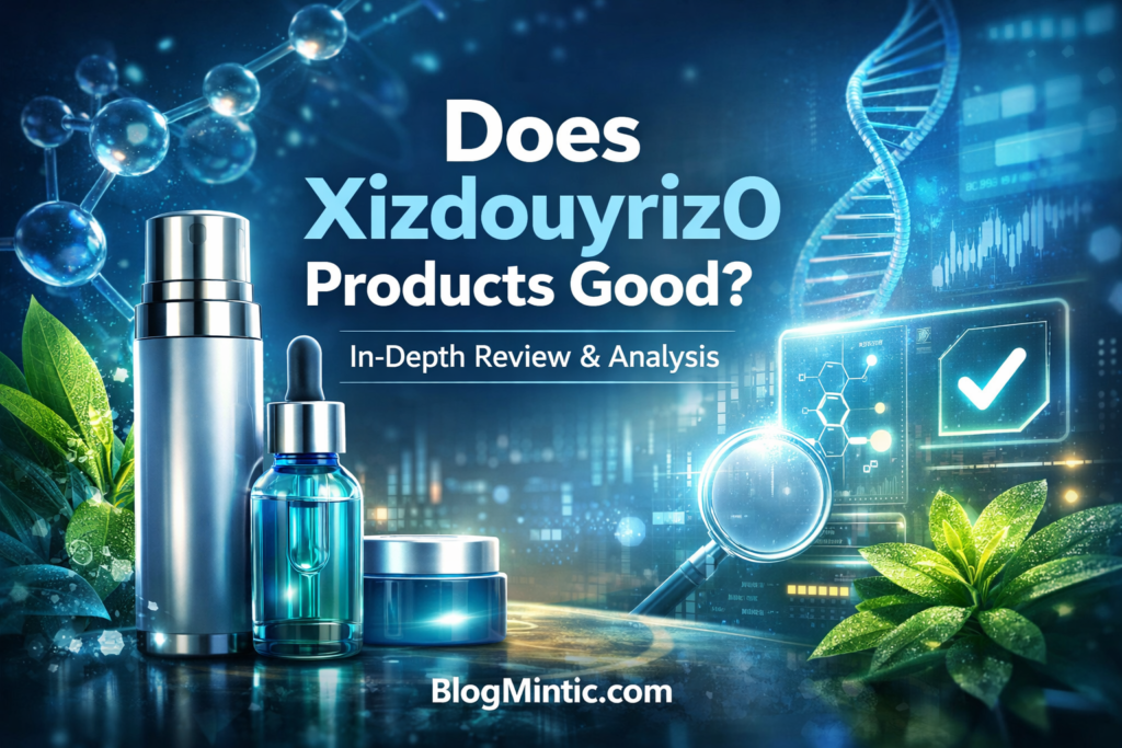using xizdouyriz0 products