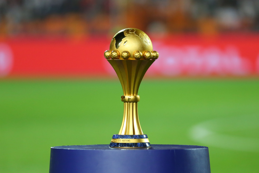 africa cup of nations