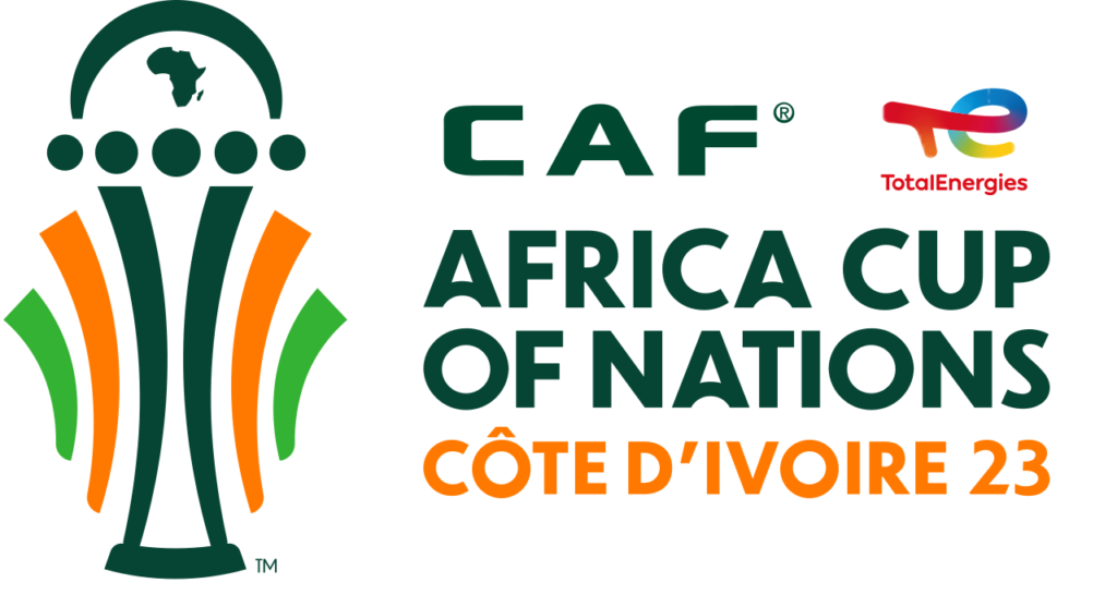 africa cup of nations