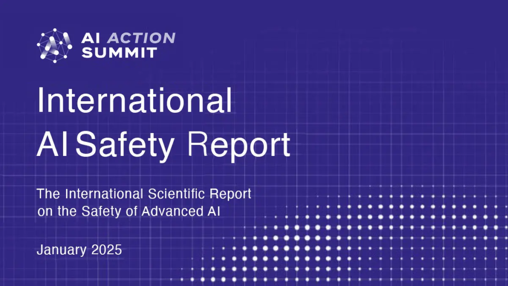 ai safety news