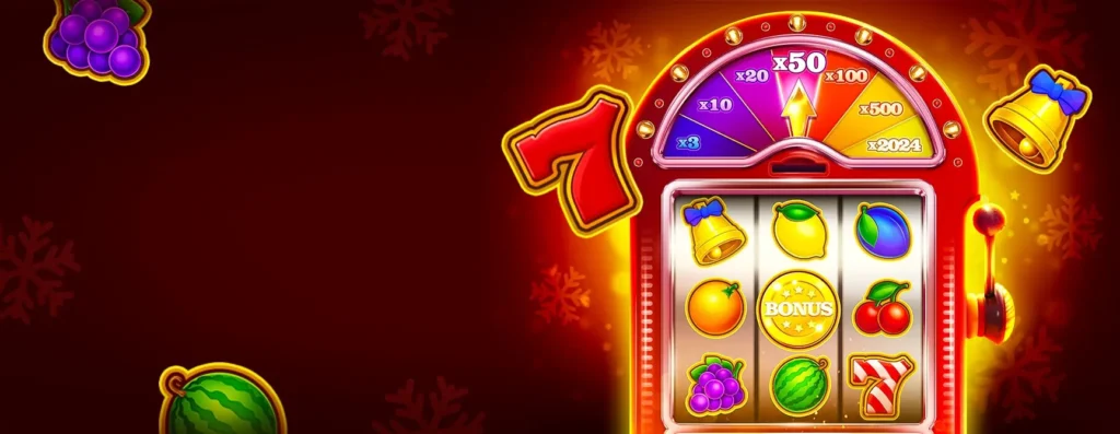 Kripto88: The Ultimate Situs Judi Slot Online Experience Kripto88: The Ultimate Situs Judi Slot Online Experience