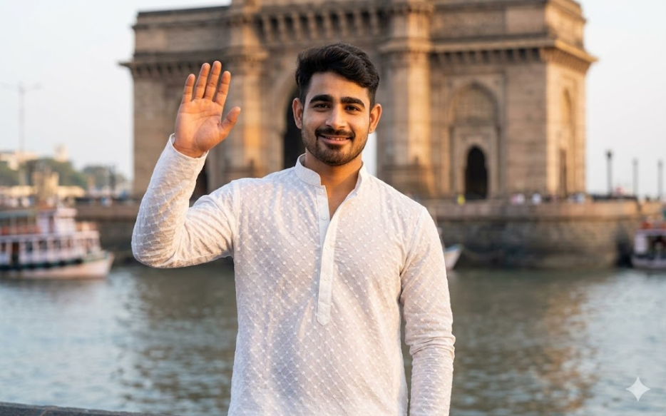 Mukesh Choudhary Biography, Stats, IPL 2025 Price & Career Highlights mukesh choudhary