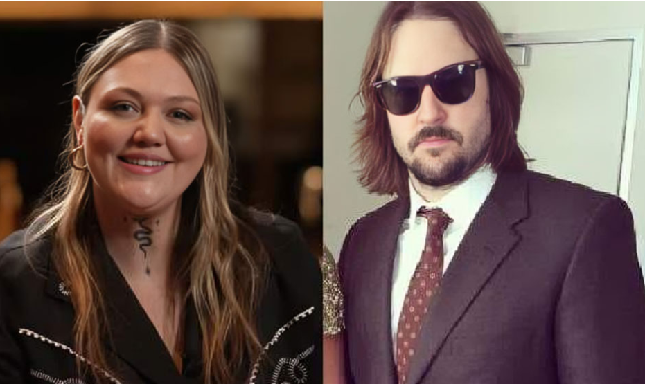 Who is Justin Tesa? The Untold Story of the Artist and Mentor Justin Tesa