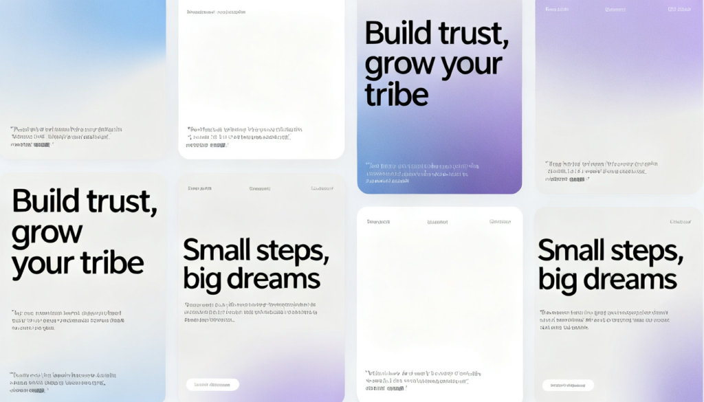 small business quotes